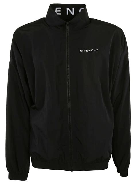 givenchy rain coat|givenchy jackets for men.